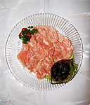 猪颈肉