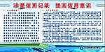 提高信用意识