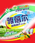 雅蓓尔