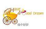 做个好梦
