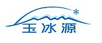 标志 雪糕