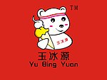 标志 小熊 英文