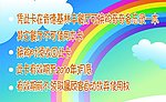 肯德机名片