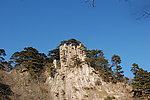 黄山