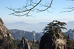 黄山