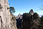 黄山