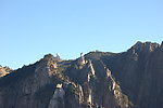 黄山