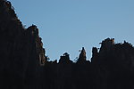 黄山