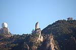 黄山