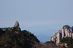 黄山
