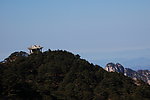 黄山