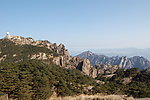 黄山