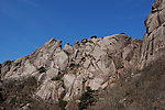黄山