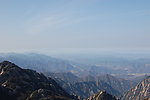 黄山
