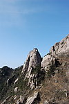 黄山