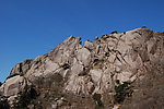 黄山