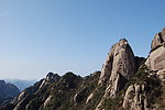 黄山