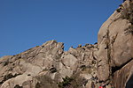 黄山