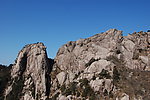 黄山