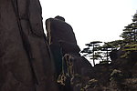 黄山