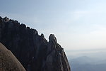 黄山