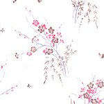花纹