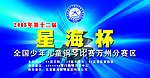 钢琴比赛