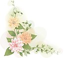 花边 2