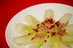 玉白菜