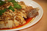 惠食鸡