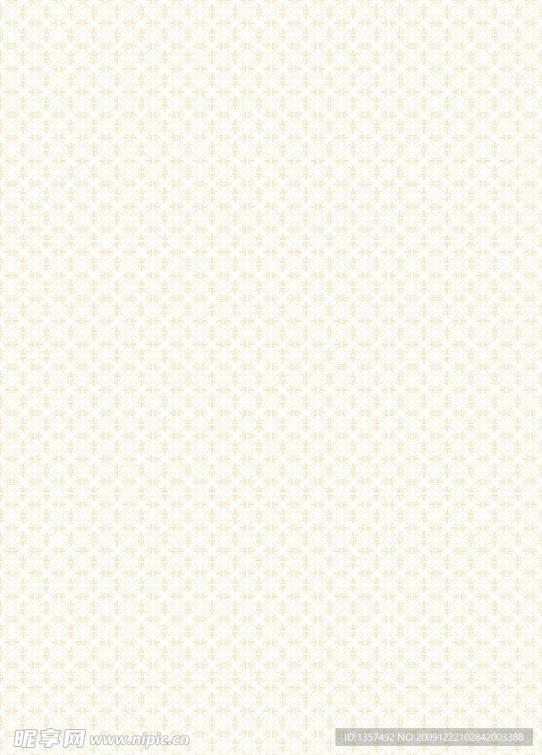 矢量底纹