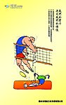 领航之实力篇