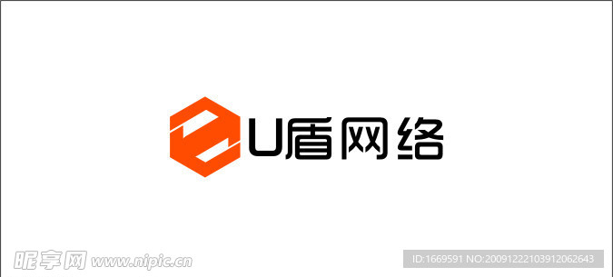 标识