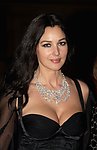 Monica Bellucci 莫妮卡贝鲁奇