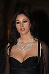 Monica Bellucci 莫妮卡贝鲁奇