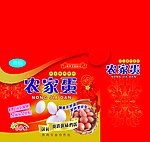 农家蛋