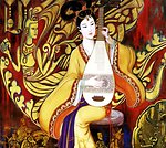 装饰画