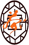 茶字