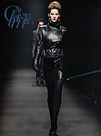 2009国际时装展