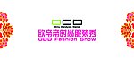 ODD舞台背景300