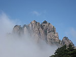 黄山