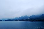 碧海蓝天