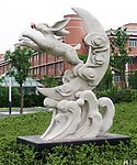 奔月兔子