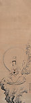 观音菩萨