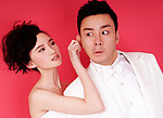 夫妻乐