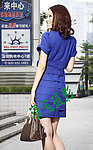 靓女写真