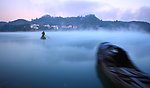 风景摄影