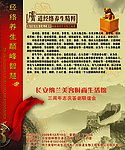 经络养生巅峰智慧