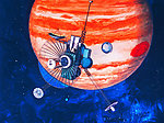 宇宙