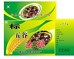精品杂粮